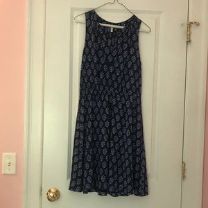 Rebecca Taylor Dress